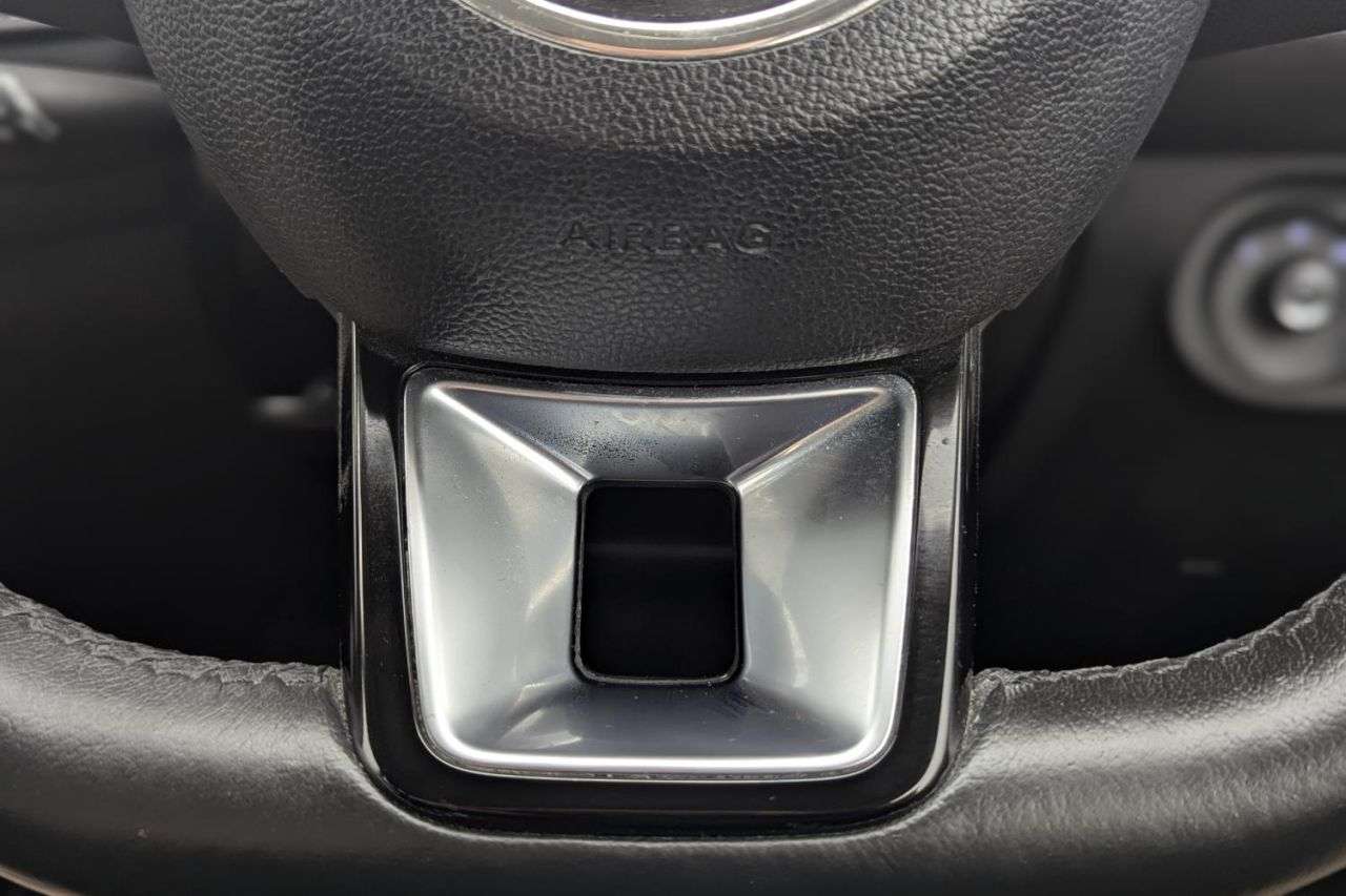 2021 MG MG5 2021 MG MG5