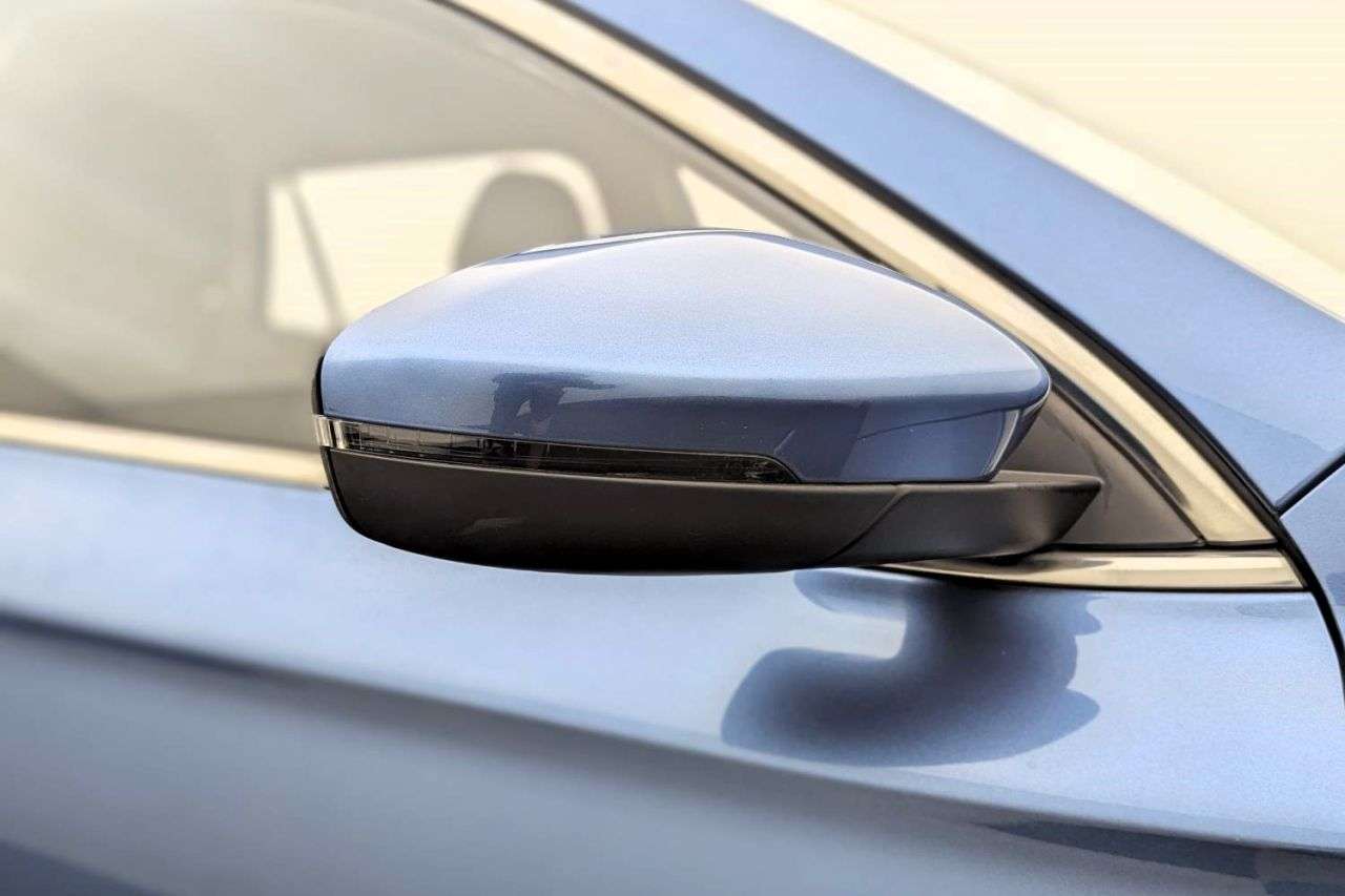 2021 MG MG5 2021 MG MG5