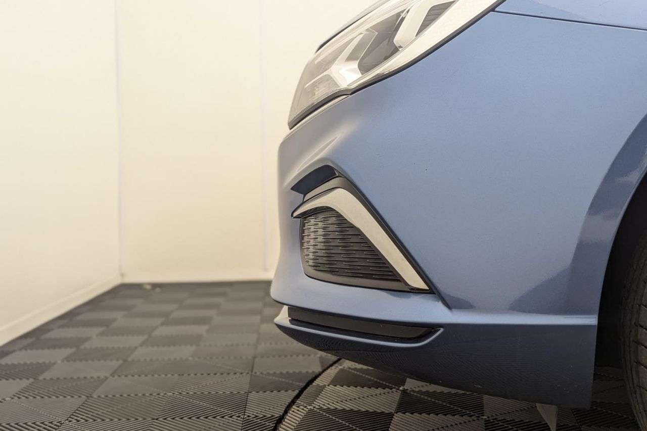 2021 MG MG5 2021 MG MG5