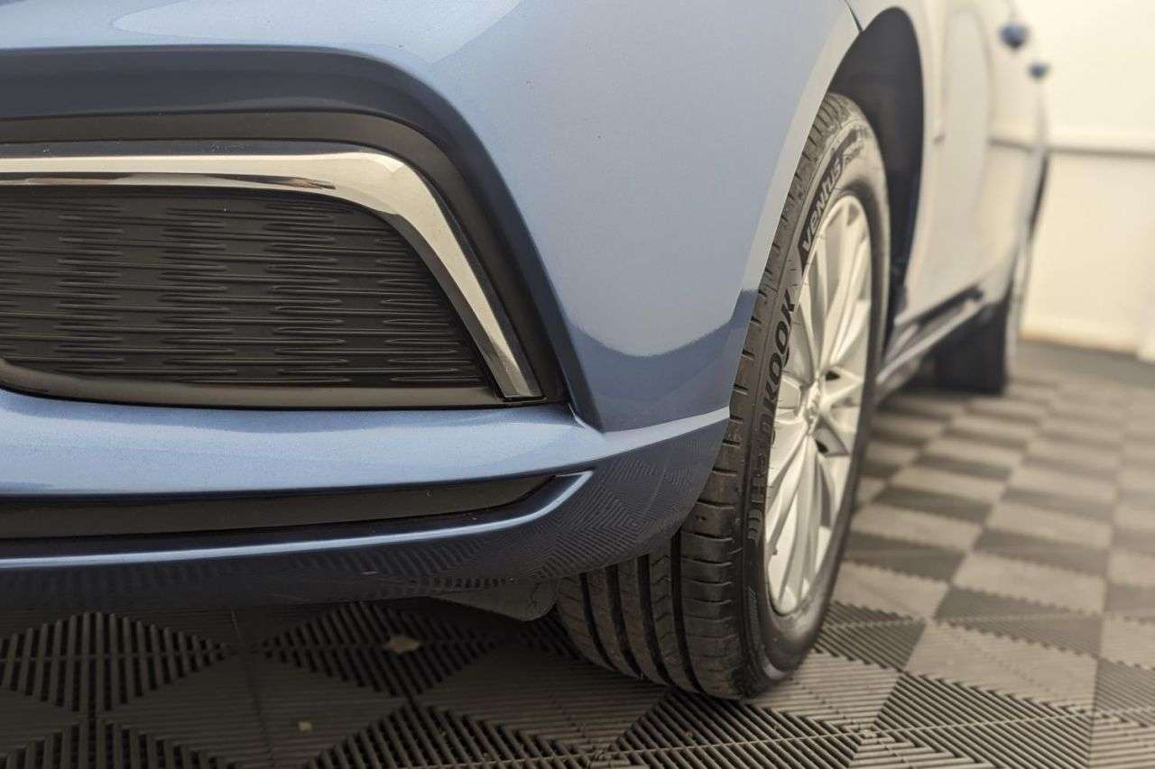 2021 MG MG5 2021 MG MG5