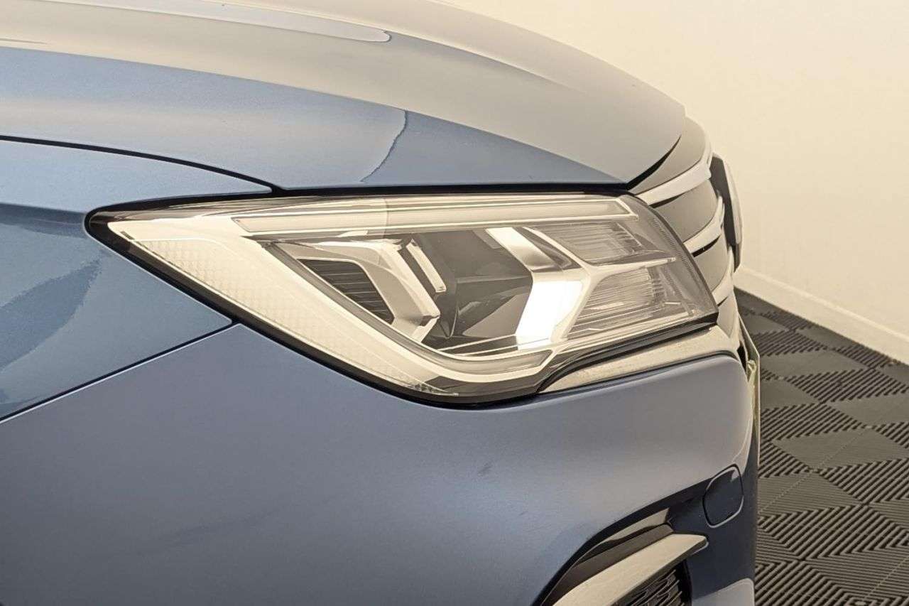 2021 MG MG5 2021 MG MG5