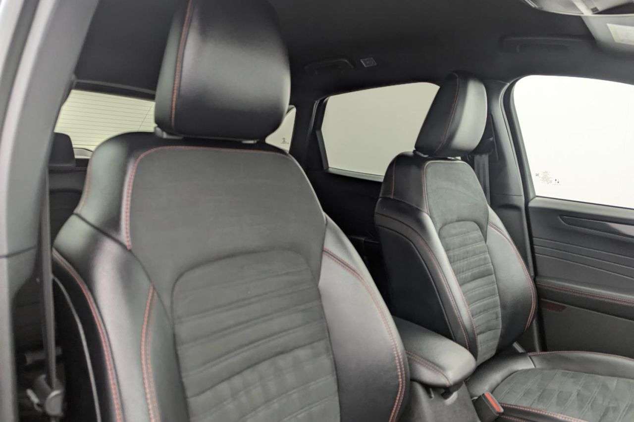 2021 FORD KUGA 2021 FORD KUGA