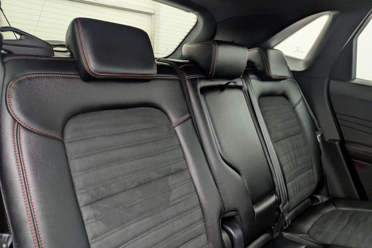 2021 FORD KUGA 2021 FORD KUGA