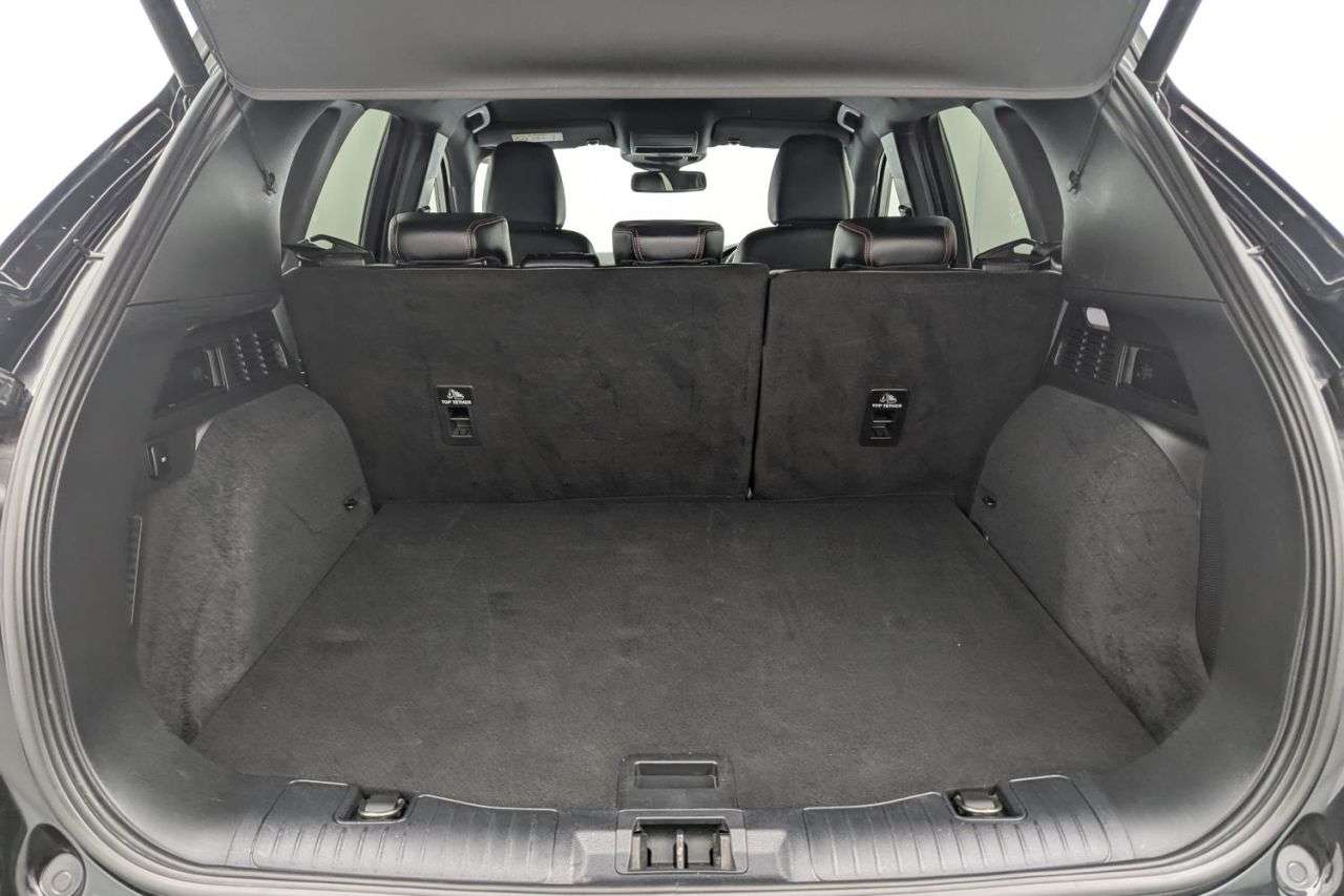 2021 FORD KUGA 2021 FORD KUGA