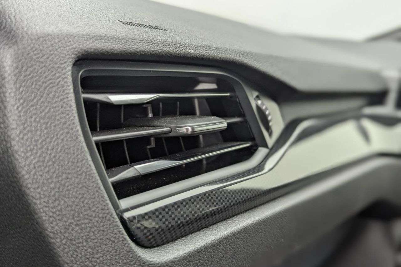 2021 FORD KUGA 2021 FORD KUGA