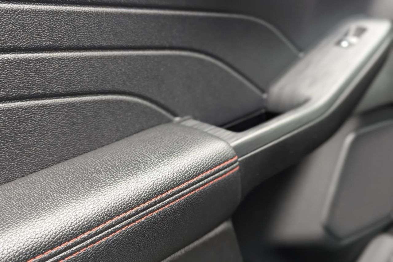 2021 FORD KUGA 2021 FORD KUGA