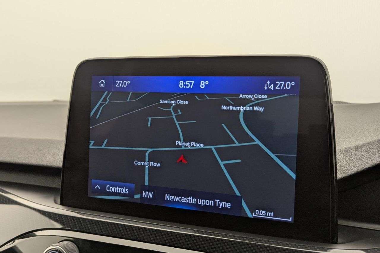 2021 FORD KUGA 2021 FORD KUGA