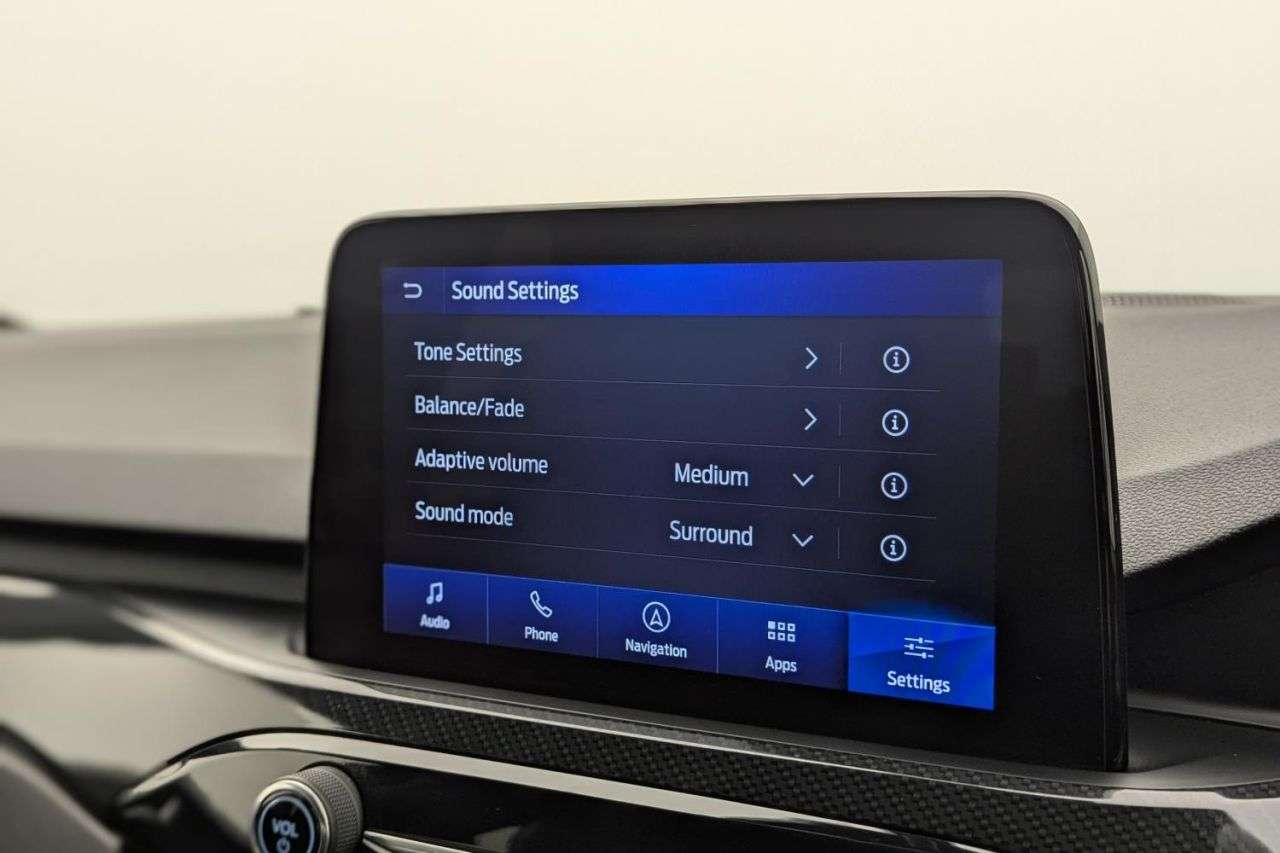 2021 FORD KUGA 2021 FORD KUGA