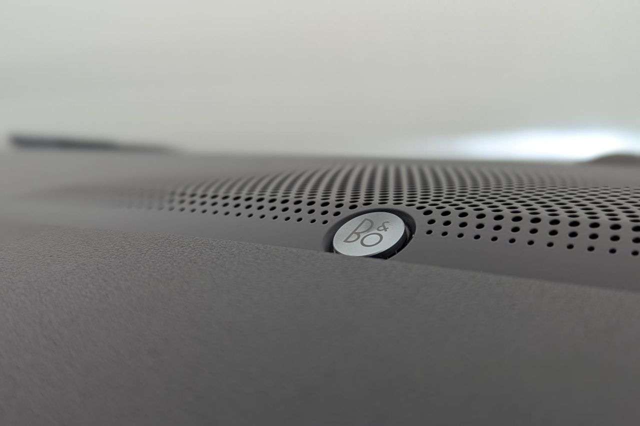 2021 FORD KUGA 2021 FORD KUGA