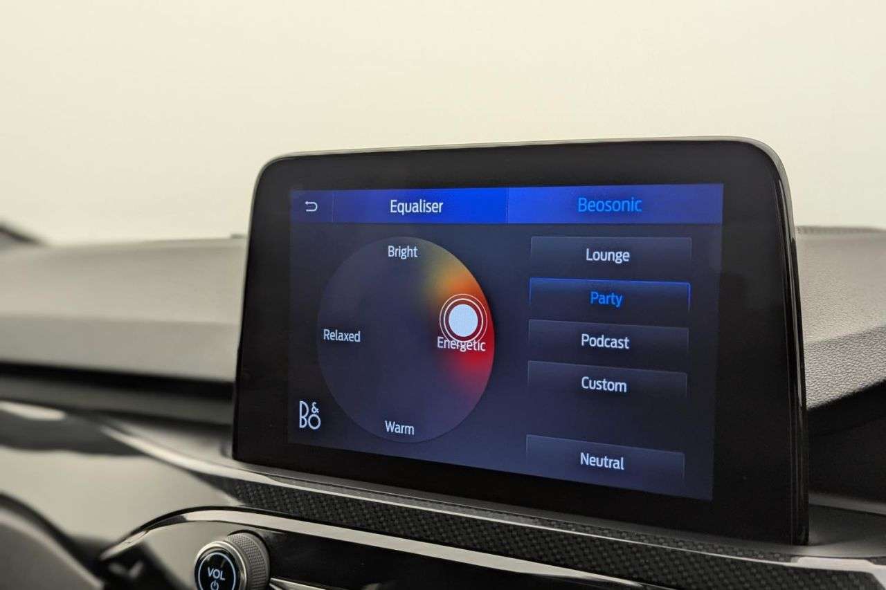 2021 FORD KUGA 2021 FORD KUGA