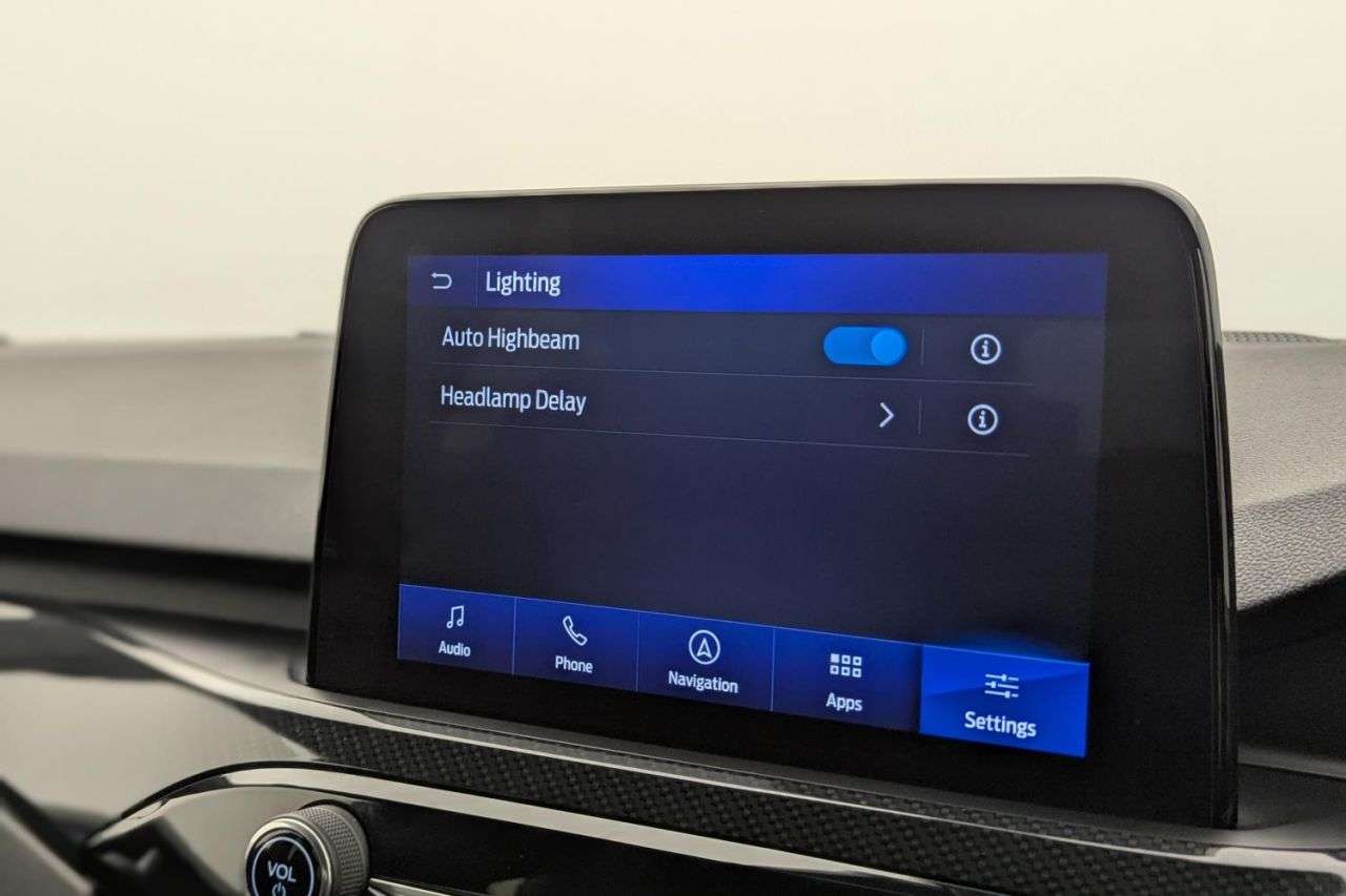 2021 FORD KUGA 2021 FORD KUGA