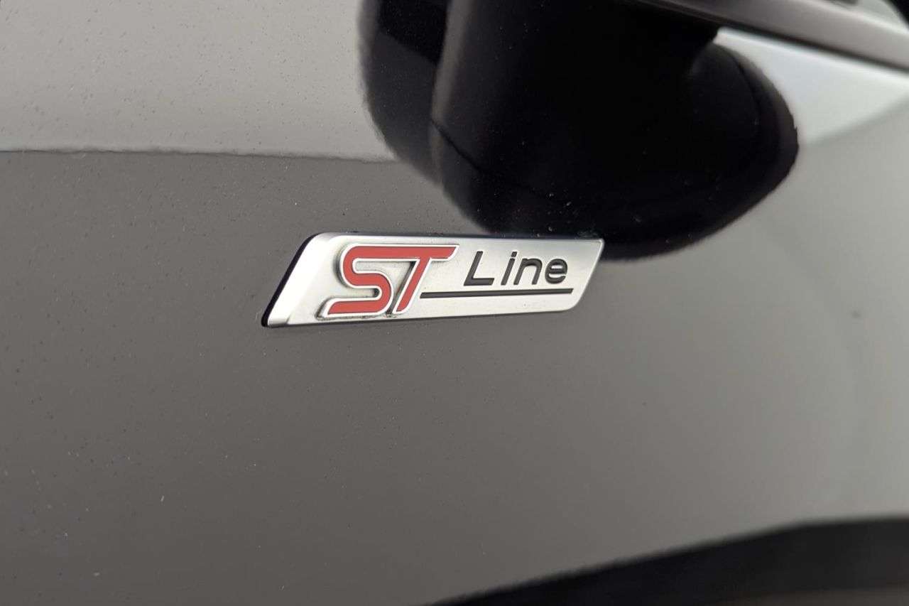 2021 FORD KUGA 2021 FORD KUGA