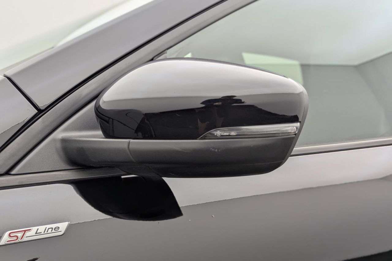 2021 FORD KUGA 2021 FORD KUGA