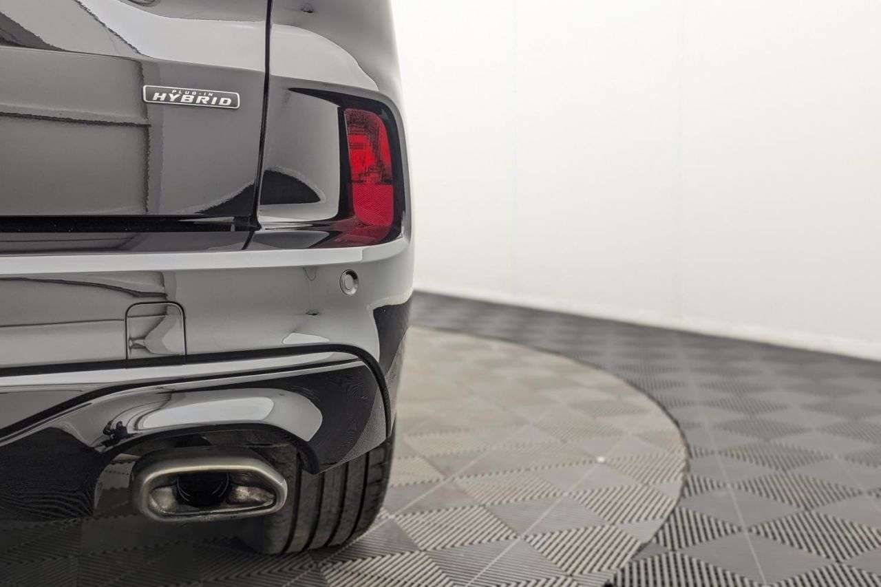 2021 FORD KUGA 2021 FORD KUGA