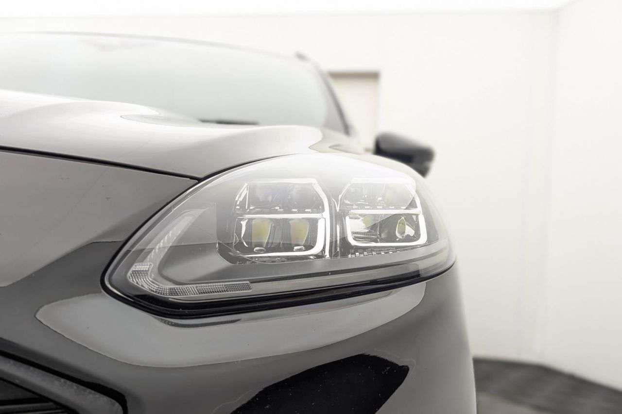 2021 FORD KUGA 2021 FORD KUGA