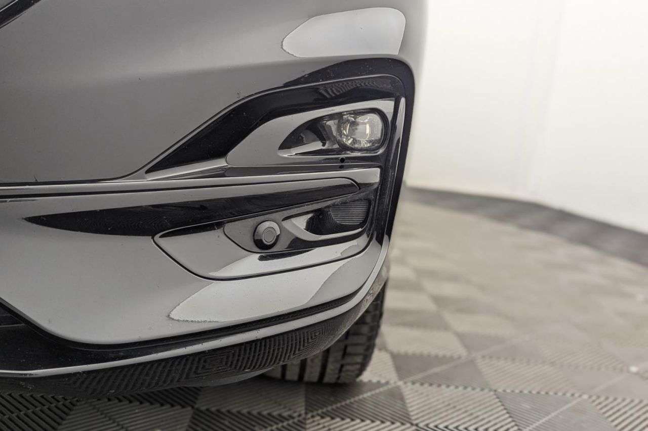 2021 FORD KUGA 2021 FORD KUGA