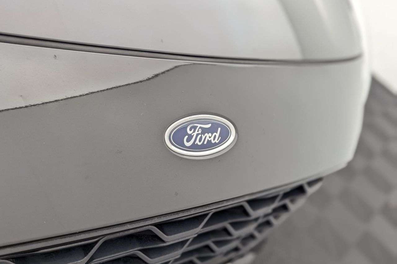 2021 FORD KUGA 2021 FORD KUGA