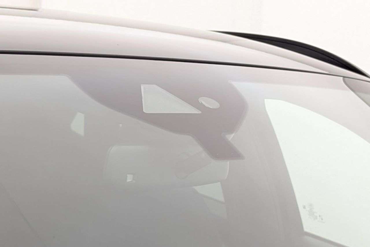 2021 FORD KUGA 2021 FORD KUGA