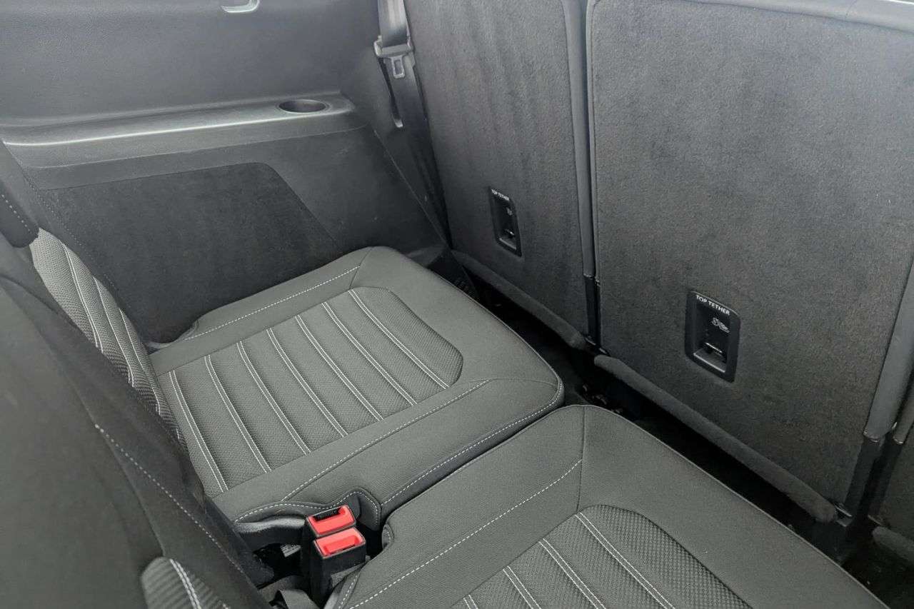 2020 FORD GALAXY 2020 FORD GALAXY