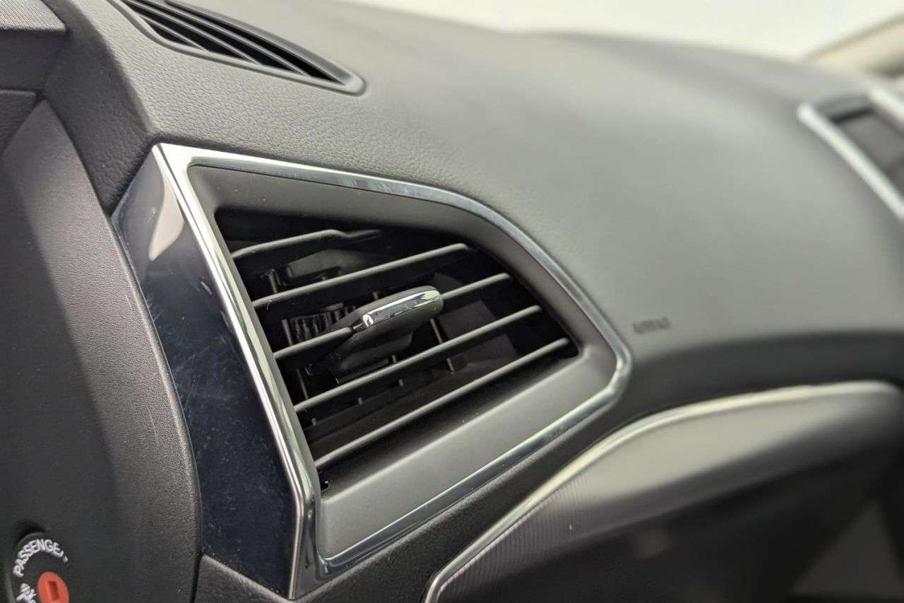 2020 FORD GALAXY 2020 FORD GALAXY