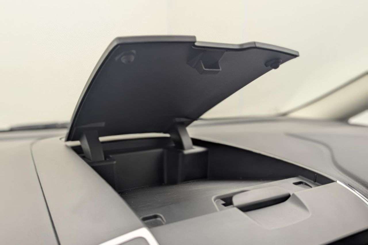 2020 FORD GALAXY 2020 FORD GALAXY