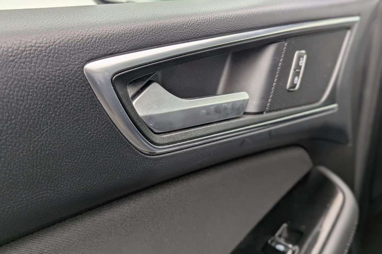 2020 FORD GALAXY 2020 FORD GALAXY