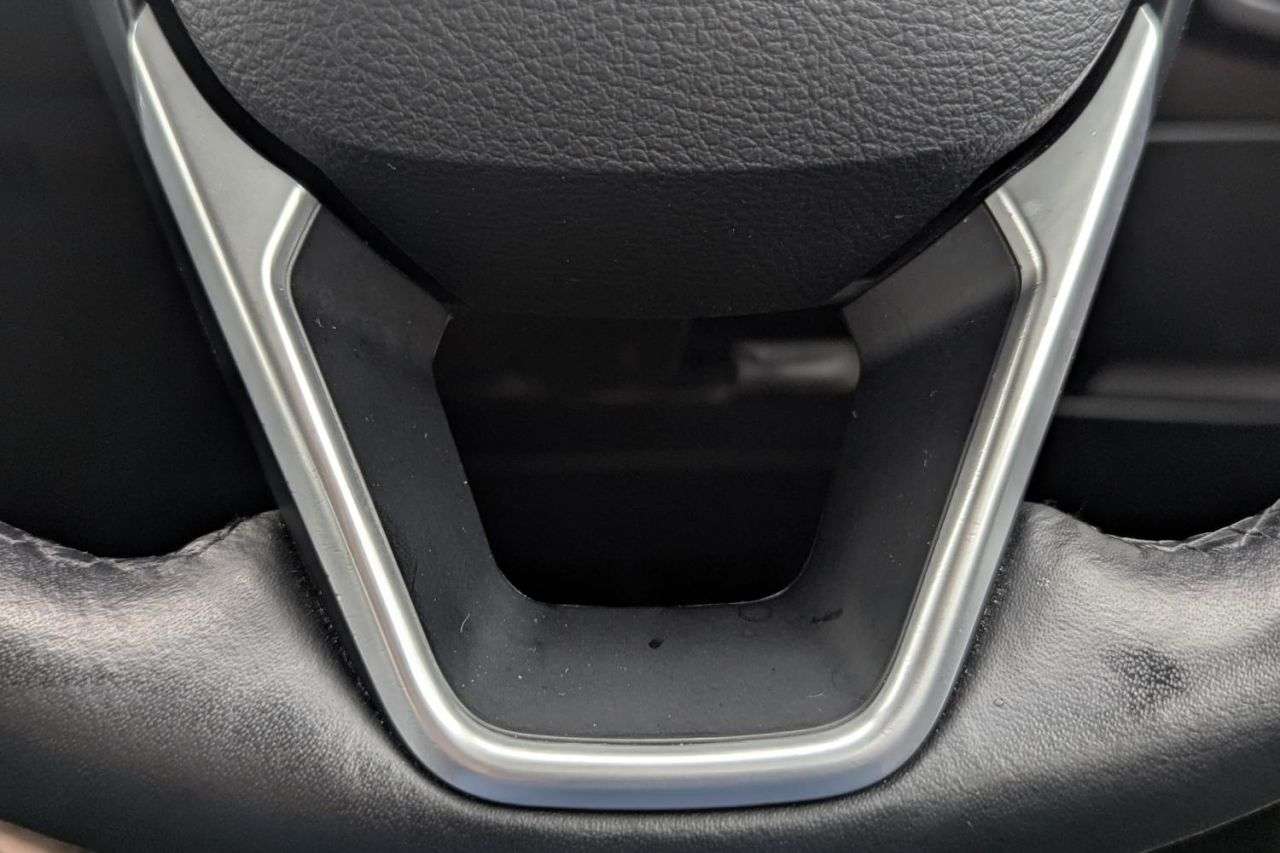 2020 FORD GALAXY 2020 FORD GALAXY