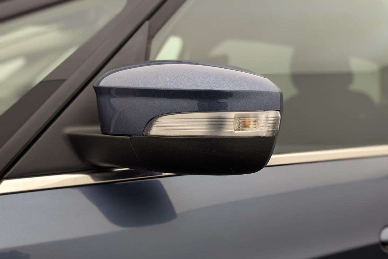 2020 FORD GALAXY 2020 FORD GALAXY