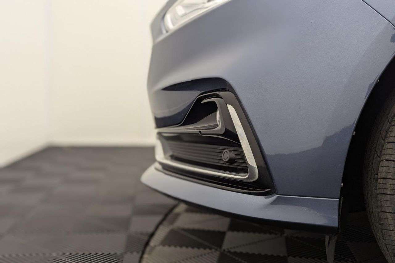 2020 FORD GALAXY 2020 FORD GALAXY