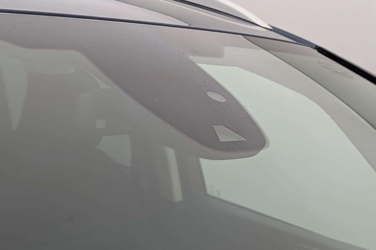 2020 FORD GALAXY 2020 FORD GALAXY