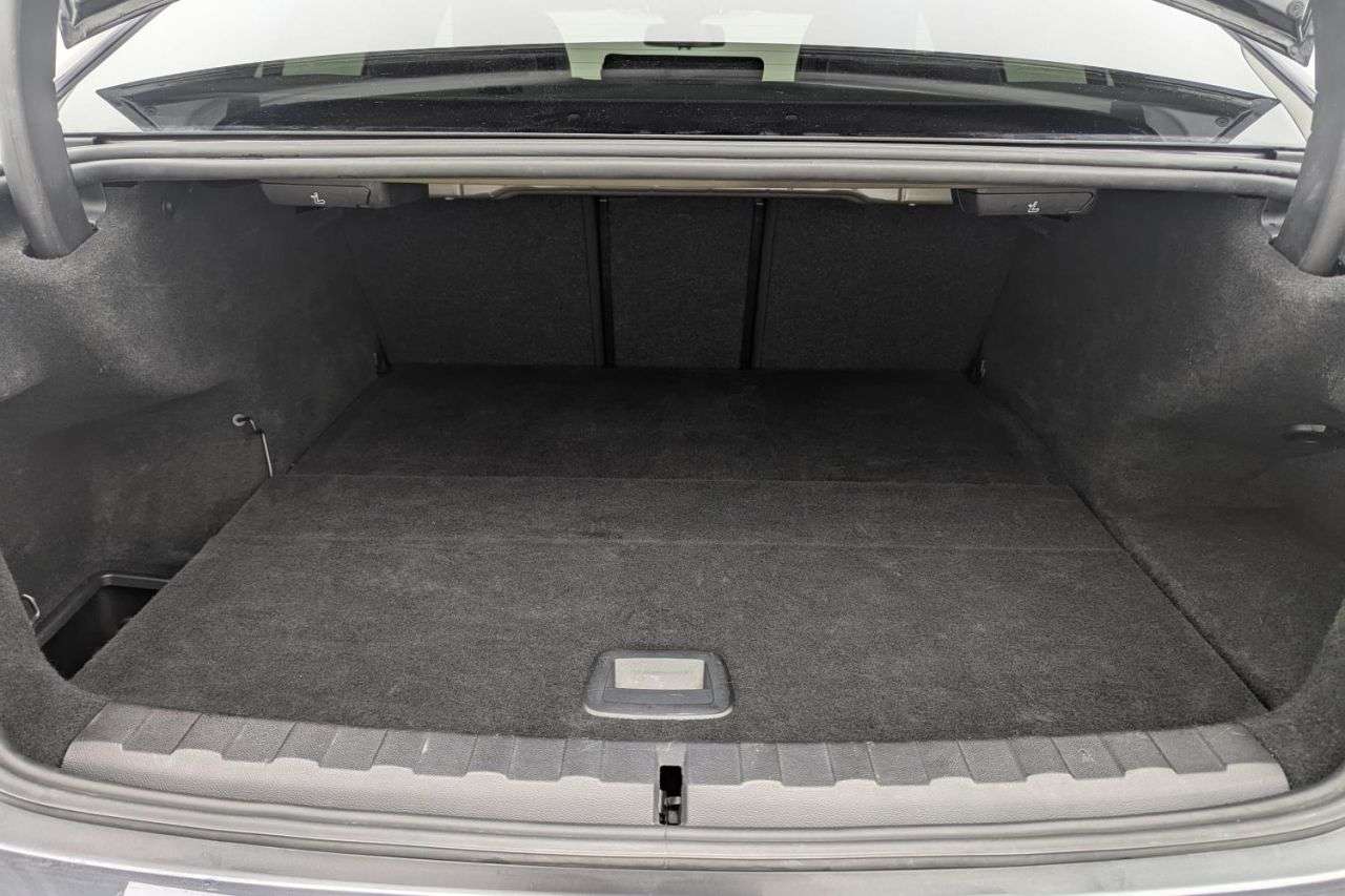 2021 BMW 3 SERIES 2021 BMW 3 SERIES