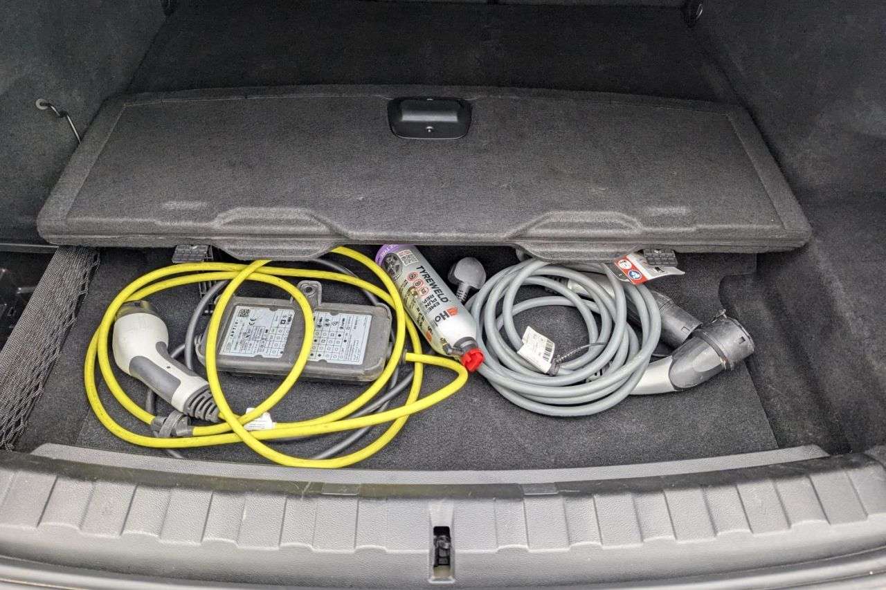 2021 BMW 3 SERIES 2021 BMW 3 SERIES