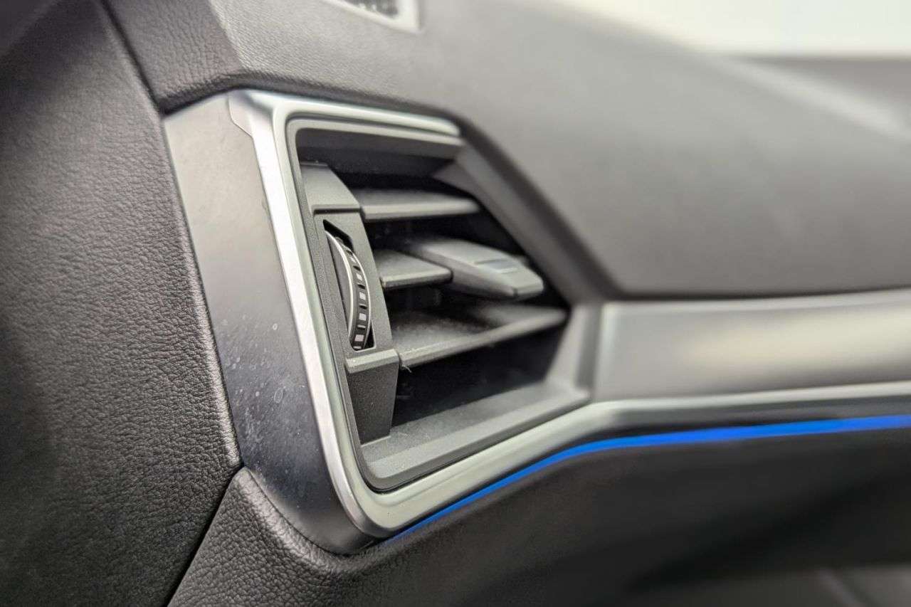 2021 BMW 3 SERIES 2021 BMW 3 SERIES