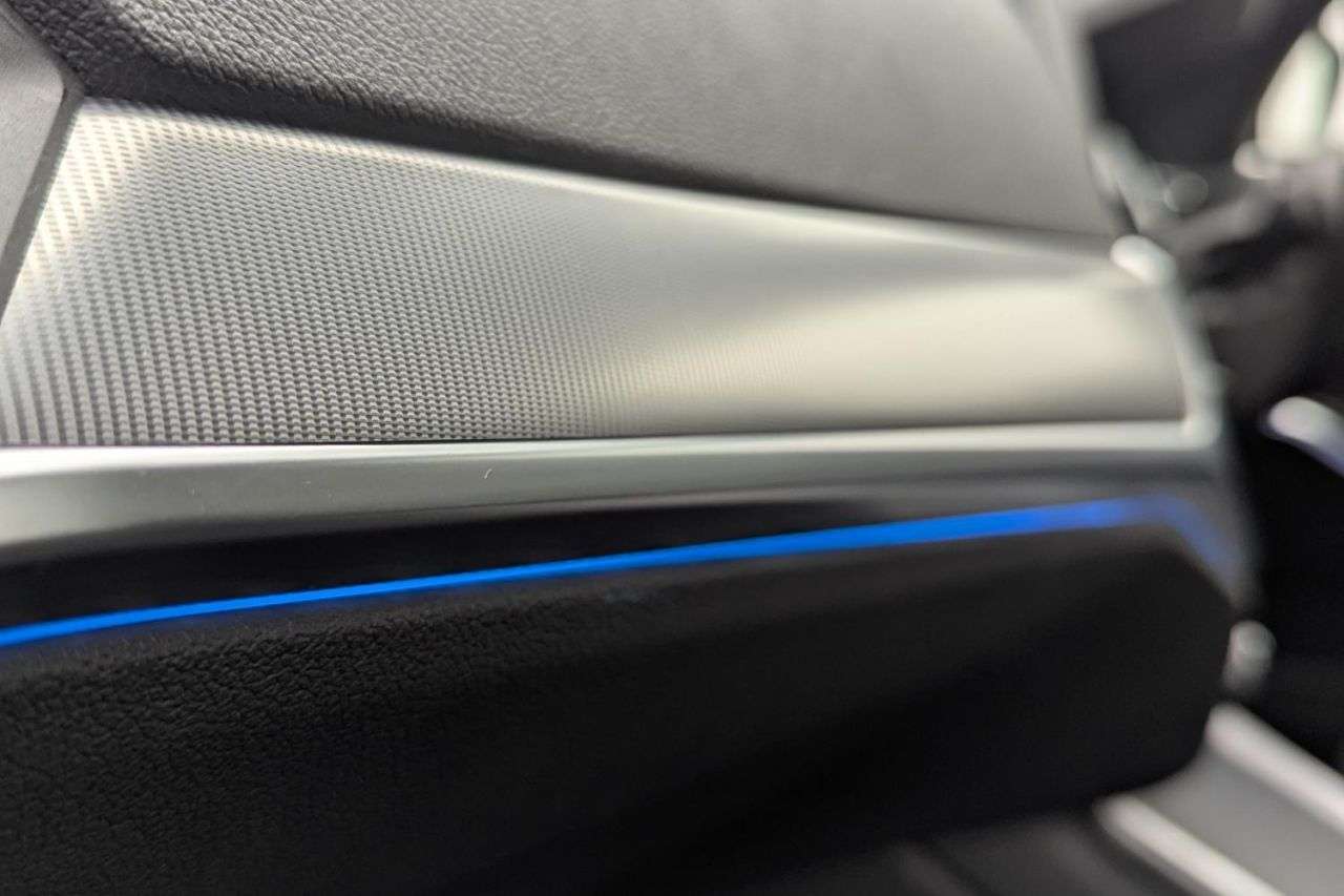 2021 BMW 3 SERIES 2021 BMW 3 SERIES