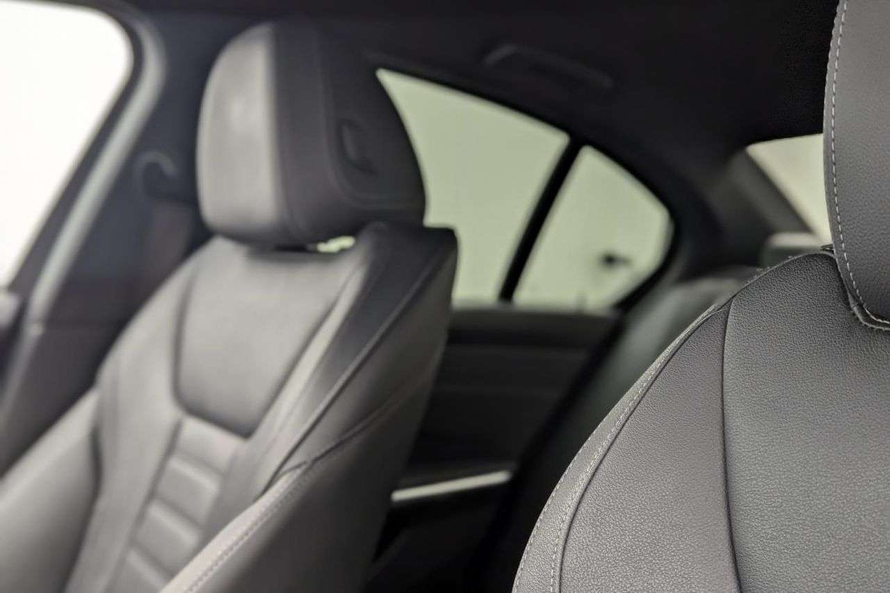 2021 BMW 3 SERIES 2021 BMW 3 SERIES