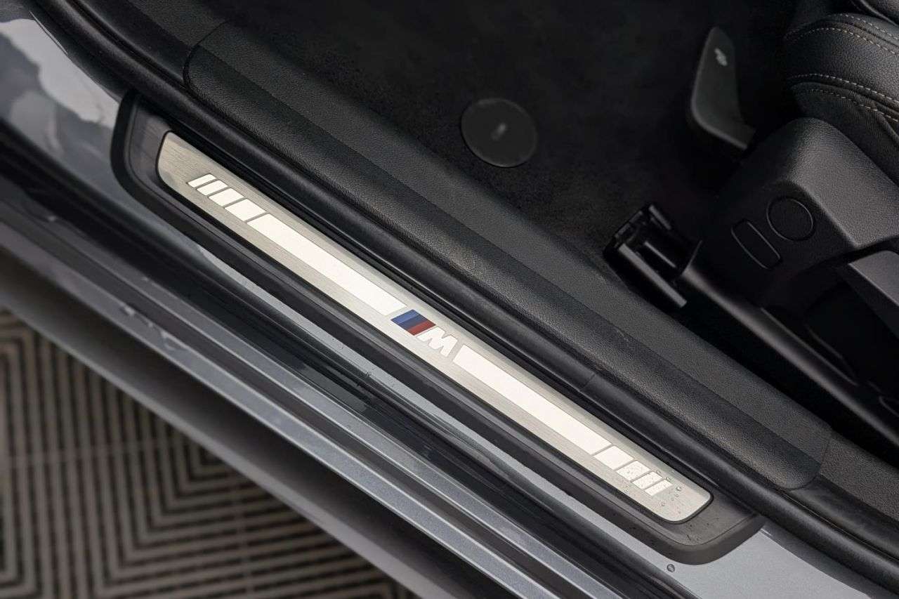 2021 BMW 3 SERIES 2021 BMW 3 SERIES