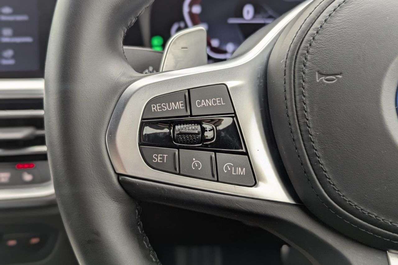 2021 BMW 3 SERIES 2021 BMW 3 SERIES