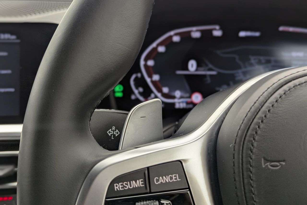 2021 BMW 3 SERIES 2021 BMW 3 SERIES