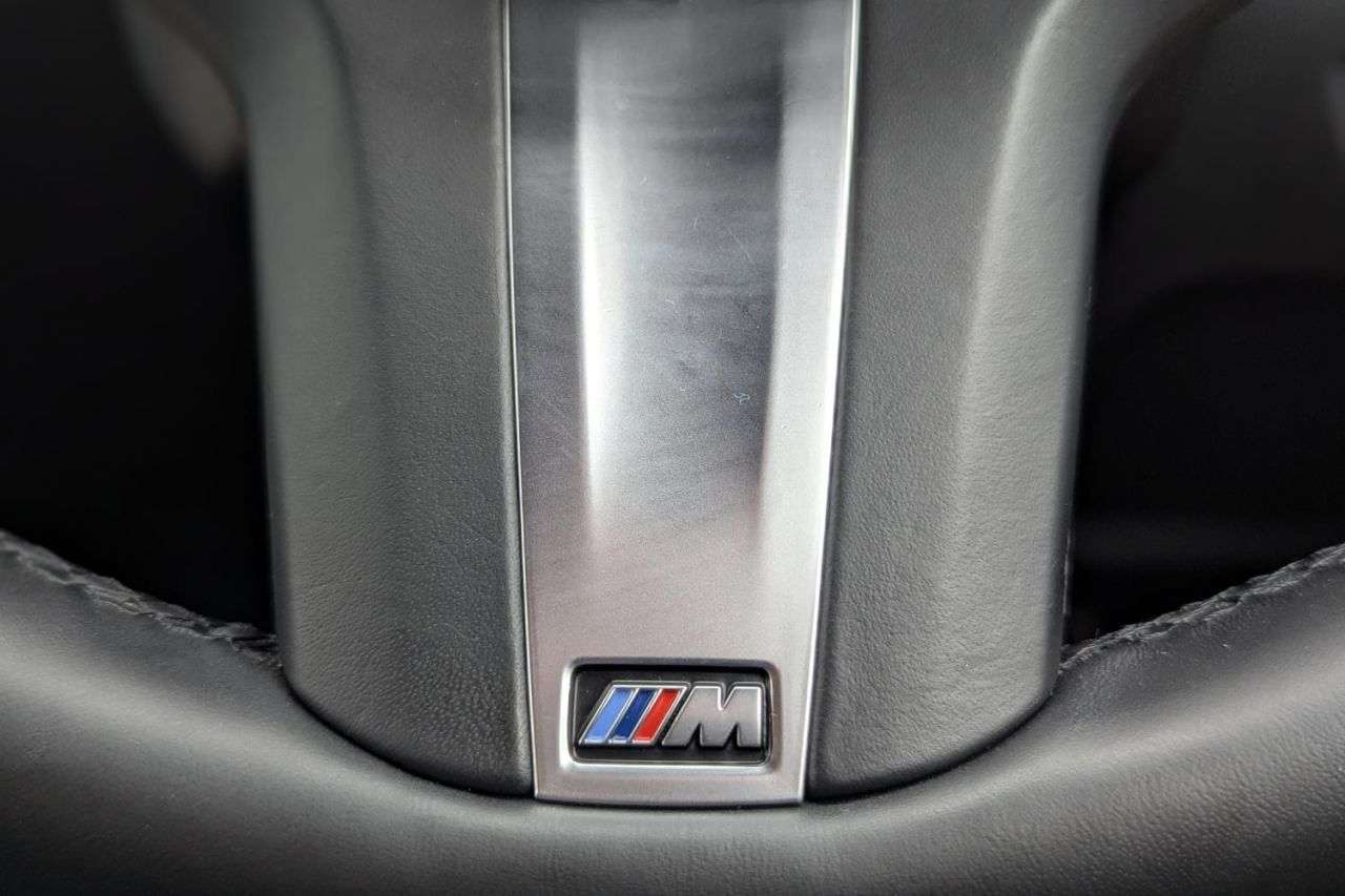 2021 BMW 3 SERIES 2021 BMW 3 SERIES