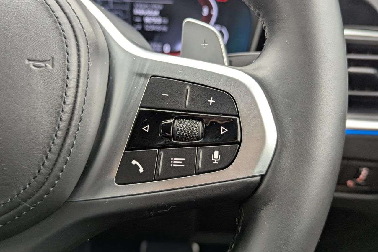 2021 BMW 3 SERIES 2021 BMW 3 SERIES