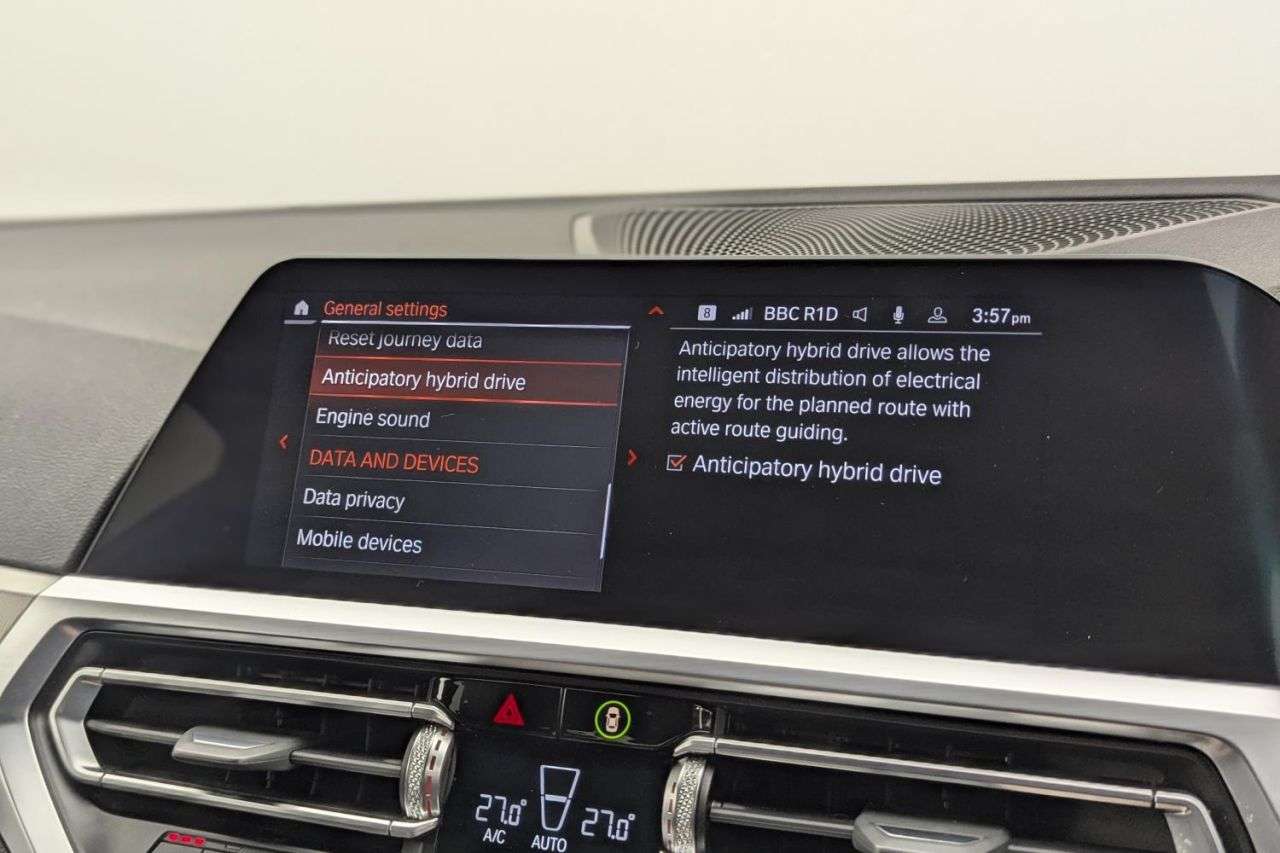 2021 BMW 3 SERIES 2021 BMW 3 SERIES