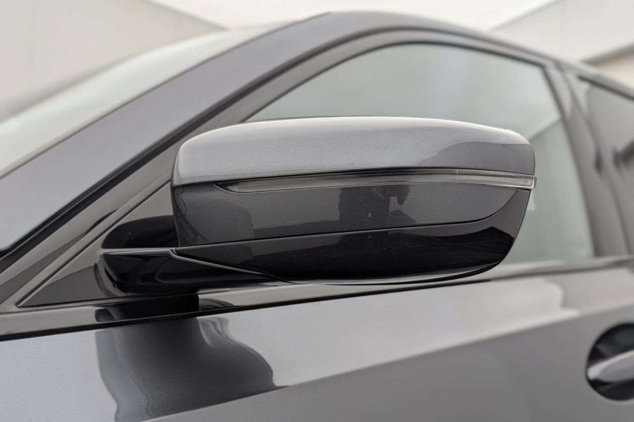 2021 BMW 3 SERIES 2021 BMW 3 SERIES