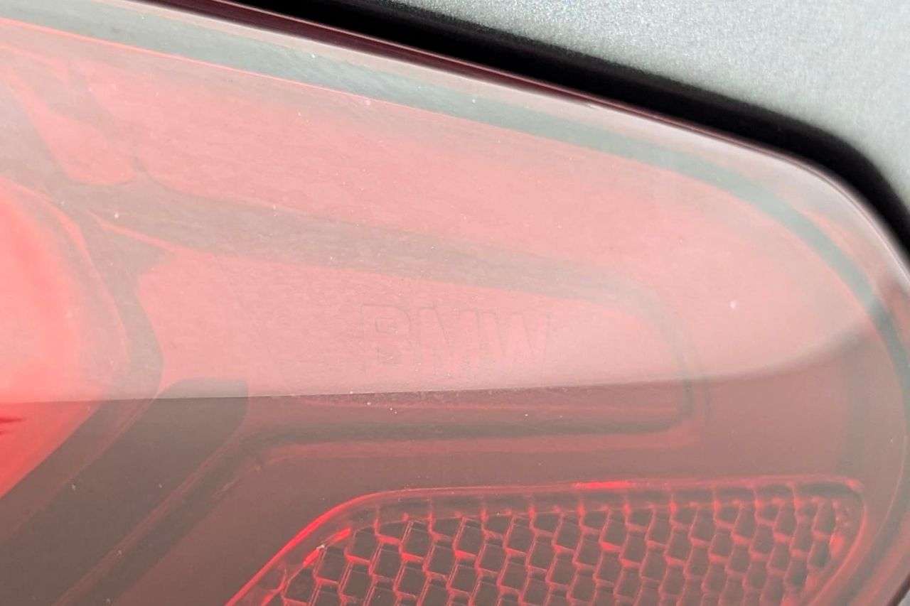 2021 BMW 3 SERIES 2021 BMW 3 SERIES