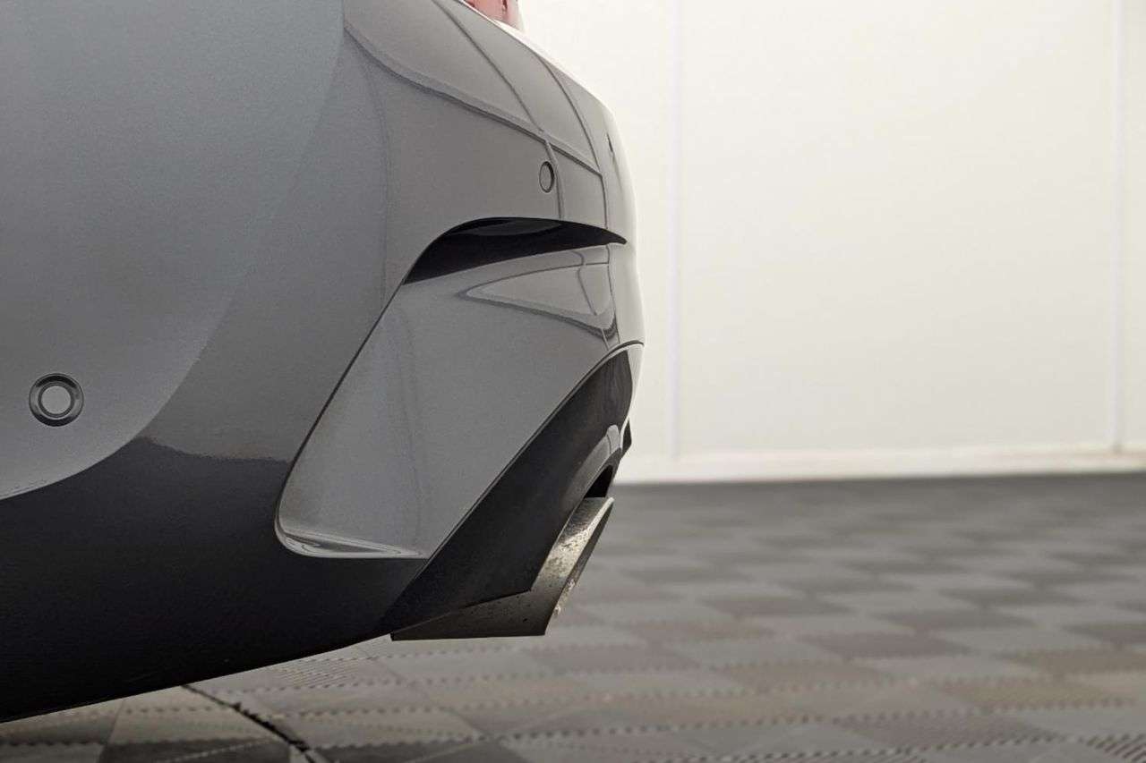 2021 BMW 3 SERIES 2021 BMW 3 SERIES