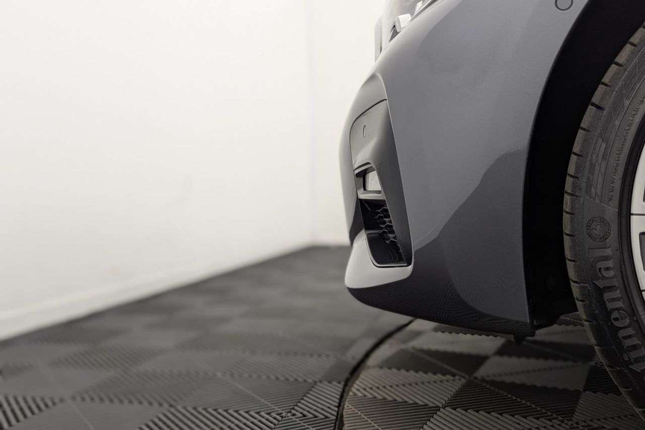 2021 BMW 3 SERIES 2021 BMW 3 SERIES