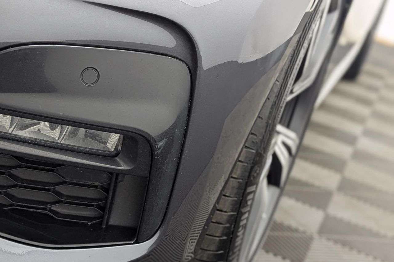 2021 BMW 3 SERIES 2021 BMW 3 SERIES