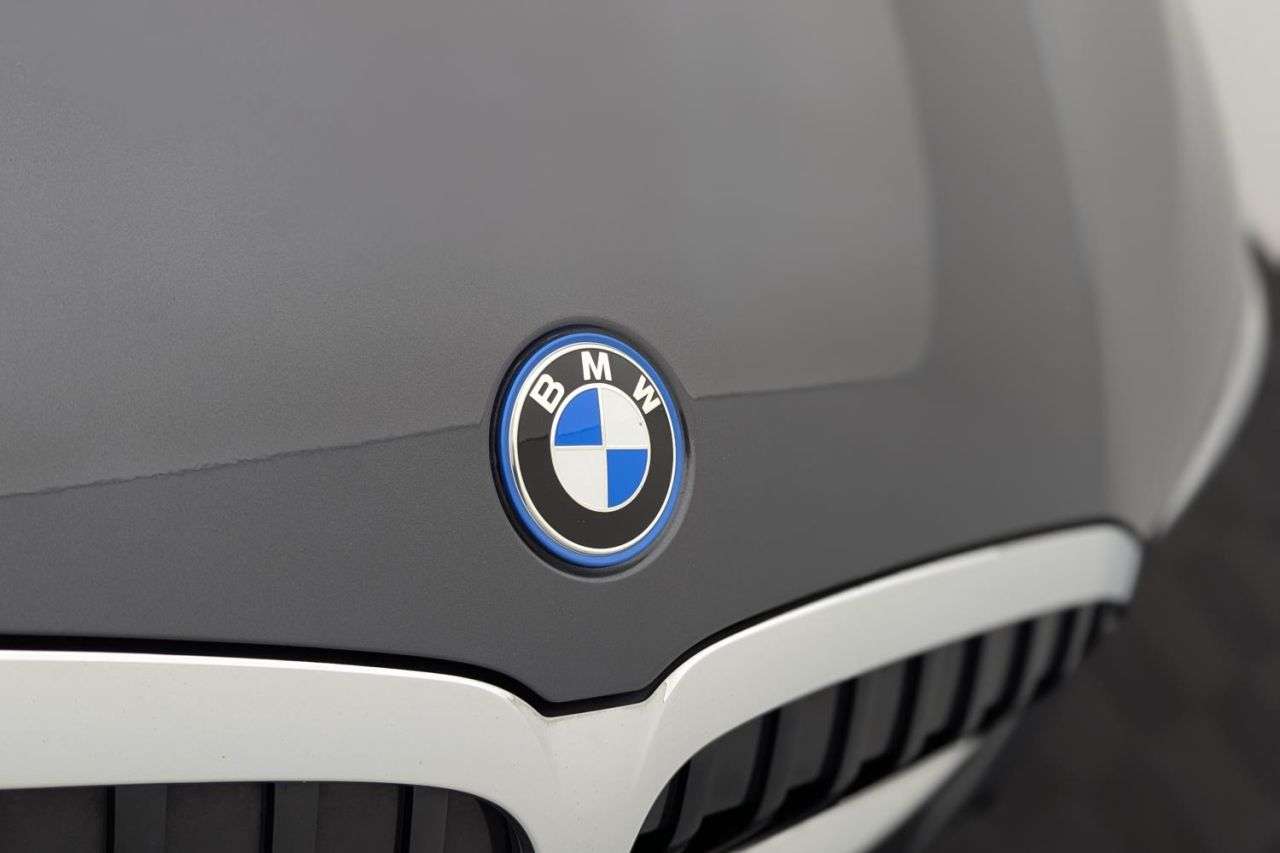 2021 BMW 3 SERIES 2021 BMW 3 SERIES