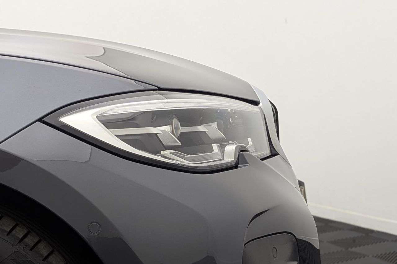 2021 BMW 3 SERIES 2021 BMW 3 SERIES