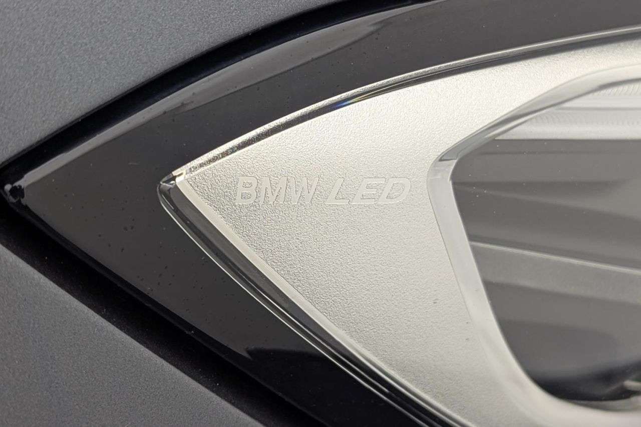 2021 BMW 3 SERIES 2021 BMW 3 SERIES