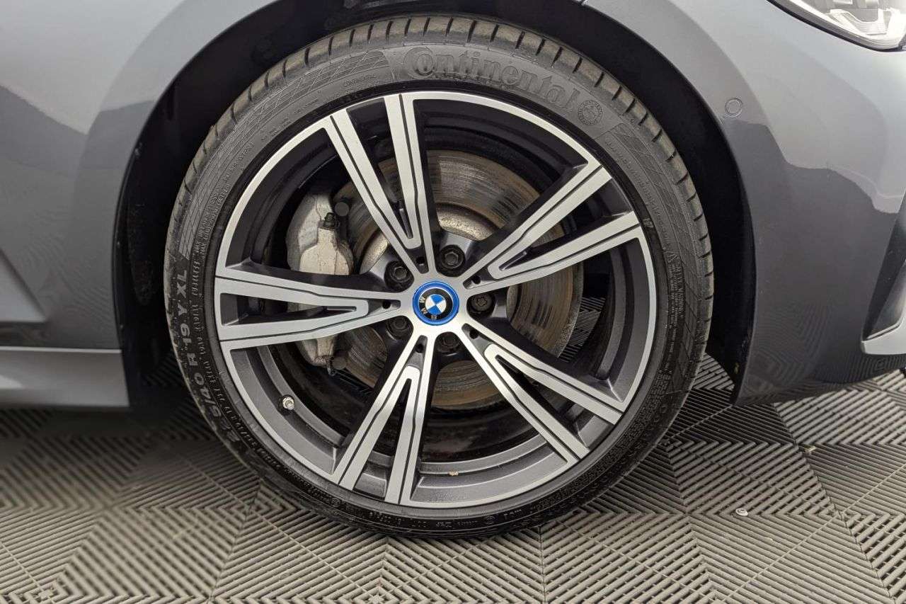 2021 BMW 3 SERIES 2021 BMW 3 SERIES